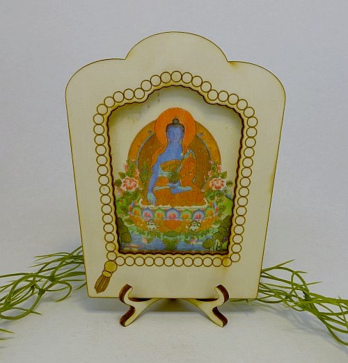 Bild "Buddhistisches:Medizinbuddha-hell_ji.jpg"