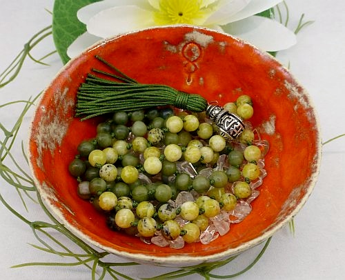 Bild "Reinigen Aufladen:Schale-klein-orange-Reinigung-Bergkristall-3-500_ji.jpg"