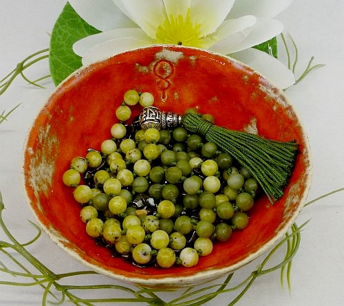 Bild "Reinigen Aufladen:Schale-klein-orange-Reinigung-Haematit-3-500_ji.jpg"