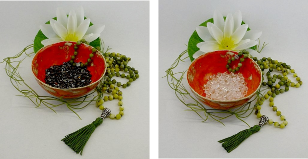 Bild "Reinigen Aufladen:Set-Reinigung-Schalen-orange-620.png"