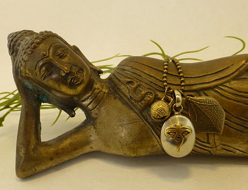 Bild "Schutz Amulette:Medizinamulett-Augen-1-500.jpg"