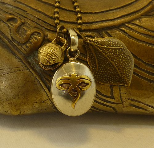 Bild "Schutz Amulette:Medizinamulett-Augen-2-500.jpg"