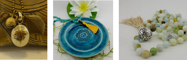 Bild "Willkommen:Collage3-620-2.png"