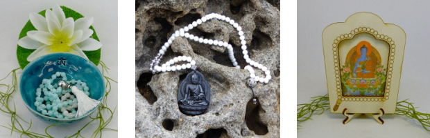 Bild "Willkommen:Collage3-620-3.png"