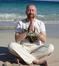 Bild "Willkommen:Meditation-Tom-200.jpg"