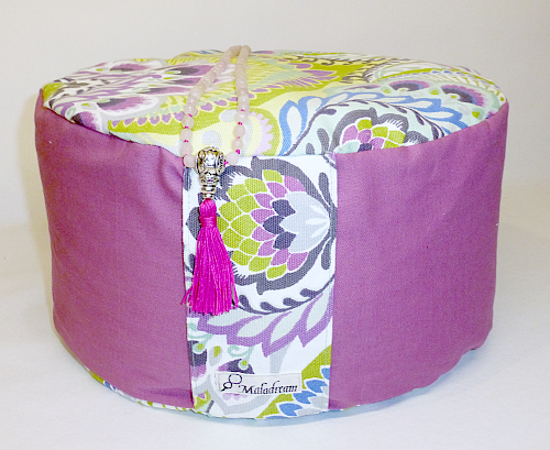 Bild "Willkommen:Yogakissen-Rabten-2-500_ji.png"