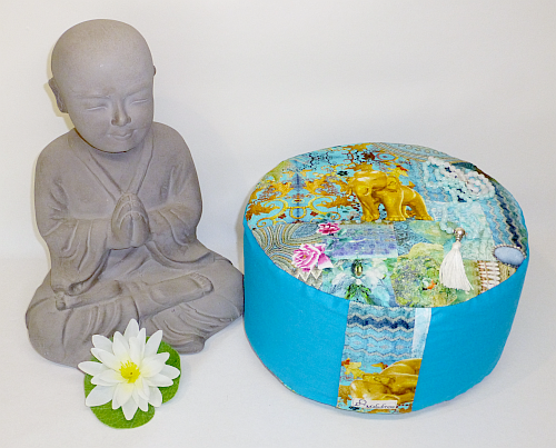 Bild "Willkommen:Yogakissen-Sangpo-1-500_ji.png"