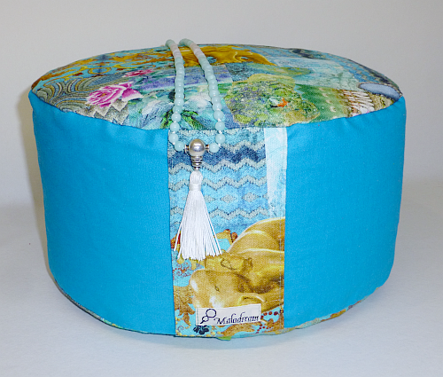 Bild "Willkommen:Yogakissen-Sangpo-2-500_ji.png"