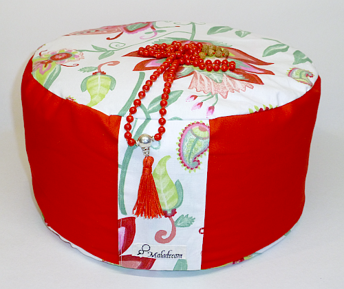 Bild "Willkommen:Yogakissen-Semkyi-2-500_ji.png"