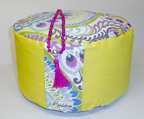 Bild "Willkommen:Yogakissen-Sherab-2-500_ji.png"