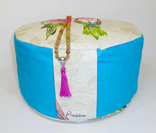 Bild "Willkommen:Yogakissen-Sonam-2-500_ji.png"