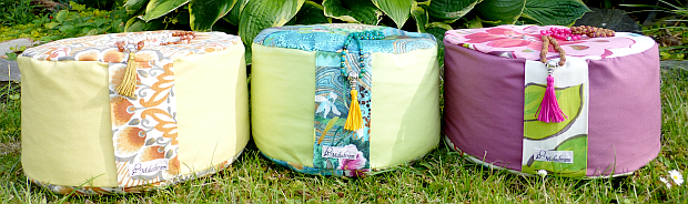 Bild "Yogakissen Meditationskissen:Yogakissen-620-6_ji.png"