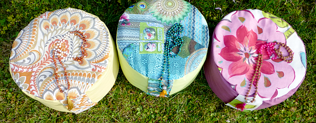 Bild "Yogakissen Meditationskissen:Yogakissen-620-8_ji.png"