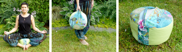 Bild "Yogakissen Meditationskissen:Yogakissen-Banner-620.png"