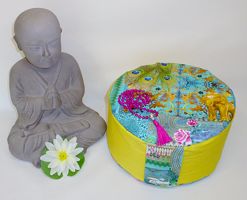 Bild "Yogakissen Meditationskissen:Yogakissen-Chime-1-500_ji.png"