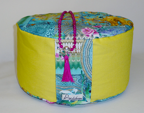 Bild "Yogakissen Meditationskissen:Yogakissen-Chime-2-500_ji.png"