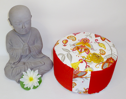 Bild "Yogakissen Meditationskissen:Yogakissen-Gonpo-1-500_ji.png"