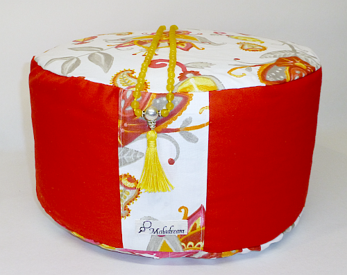 Bild "Yogakissen Meditationskissen:Yogakissen-Gonpo-2-500_ji.png"