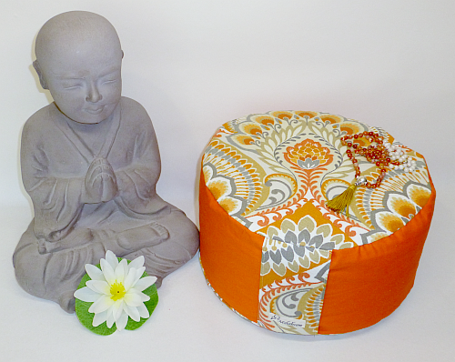 Bild "Yogakissen Meditationskissen:Yogakissen-Jamphel-1-500_ji.png"