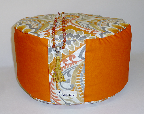 Bild "Yogakissen Meditationskissen:Yogakissen-Jamphel-2-500_ji.png"