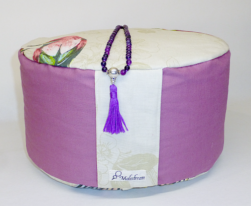 Bild "Yogakissen Meditationskissen:Yogakissen-Jigme-2-500_ji.png"