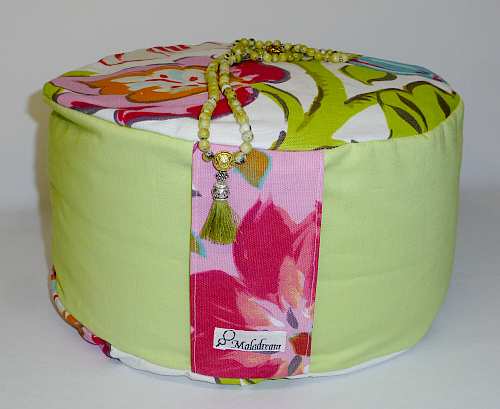 Bild "Yogakissen Meditationskissen:Yogakissen-Lahmo-2-500_ji.png"