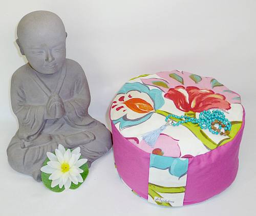 Bild "Yogakissen Meditationskissen:Yogakissen-Norbu-1-500_ji.png"