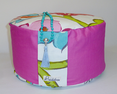 Bild "Yogakissen Meditationskissen:Yogakissen-Norbu-2-500_ji.png"