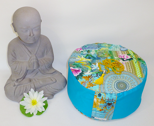 Bild "Yogakissen Meditationskissen:Yogakissen-Tashi-1-500_ji.png"