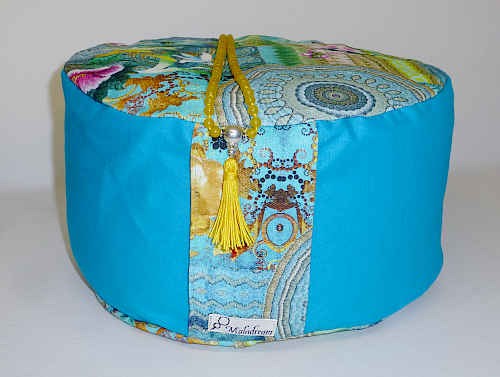 Bild "Yogakissen Meditationskissen:Yogakissen-Tashi-2-500_ji.png"