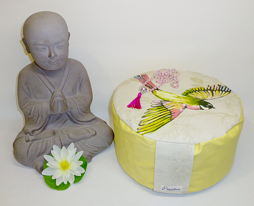 Bild "Yogakissen Meditationskissen:Yogakissen-Tenzin-1-500_ji.png"
