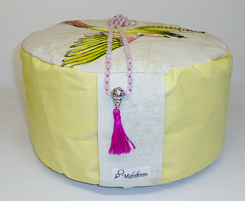 Bild "Yogakissen Meditationskissen:Yogakissen-Tenzin-2-500_ji.png"