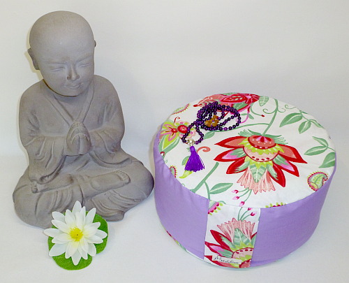 Bild "Yogakissen Meditationskissen:Yogakissen-Tsering-1-500_ji.png"
