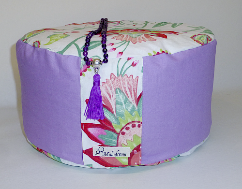 Bild "Yogakissen Meditationskissen:Yogakissen-Tsering-2-500_ji.png"