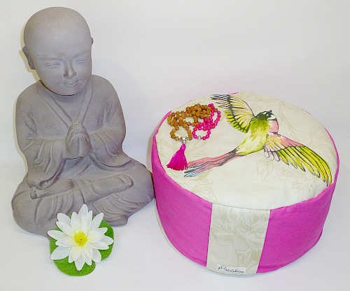 Bild "Yogakissen Meditationskissen:Yogakissen-Yeshi-1-500_ji.png"