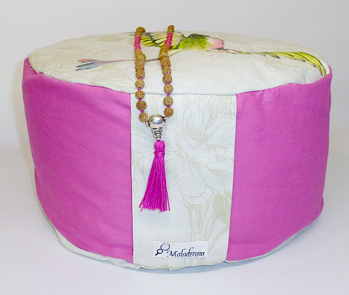 Bild "Yogakissen Meditationskissen:Yogakissen-Yeshi-2-500_ji.png"