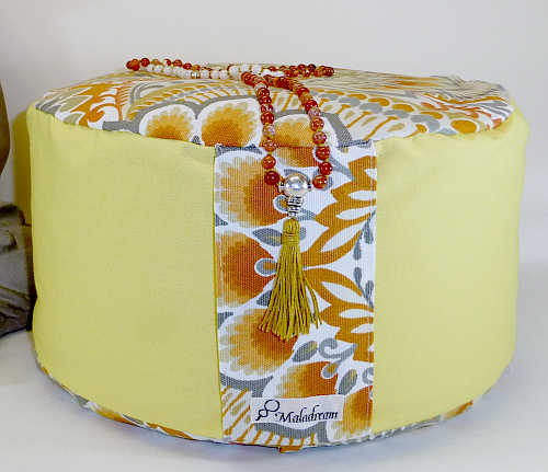 Bild "Yogakissen Meditationskissen:Yogakissen-gelb-orange-4_ji.png"