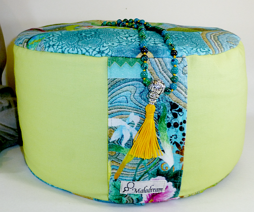 Bild "Yogakissen Meditationskissen:Yogakissen-gruen-tuerkis-4_ji.png"