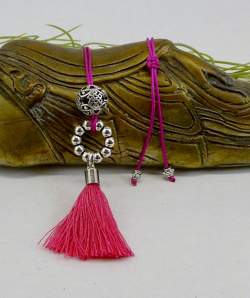 Bild "Yogaschmuck:Dakini-pink-2_ji.jpg"