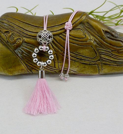 Bild "Yogaschmuck:Dakini-rose-2_ji.jpg"