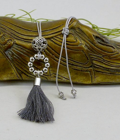 Bild "Yogaschmuck:Dakini-silber-2_ji.jpg"