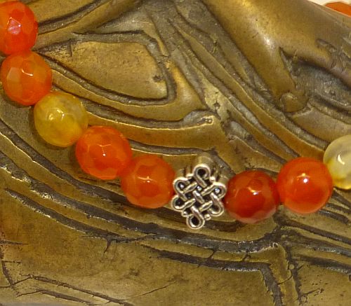 Bild "die Malakette:Knoten.jpg"